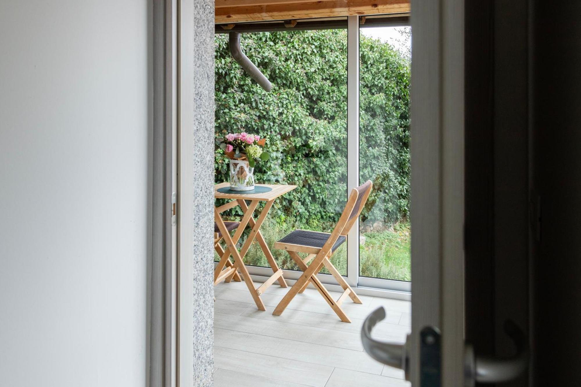 Ca De L'Angelon -- Vittoria House Villa Brenzone sul Garda Exterior photo
